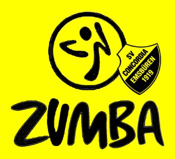 ZUMBA_2_Custom.jpg