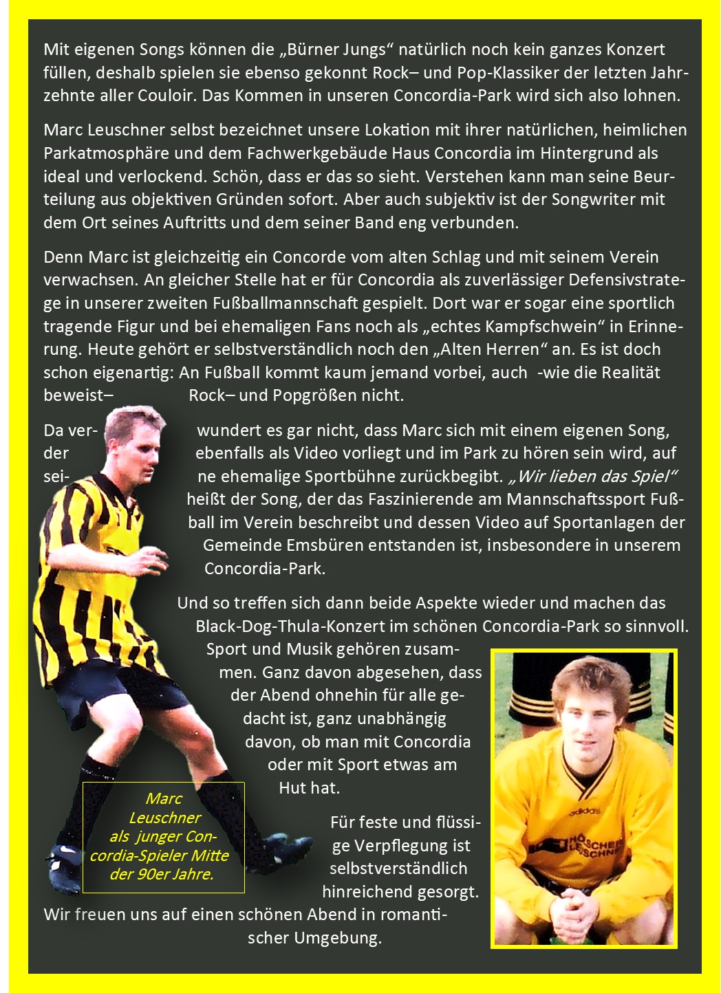 Bild4.jpg