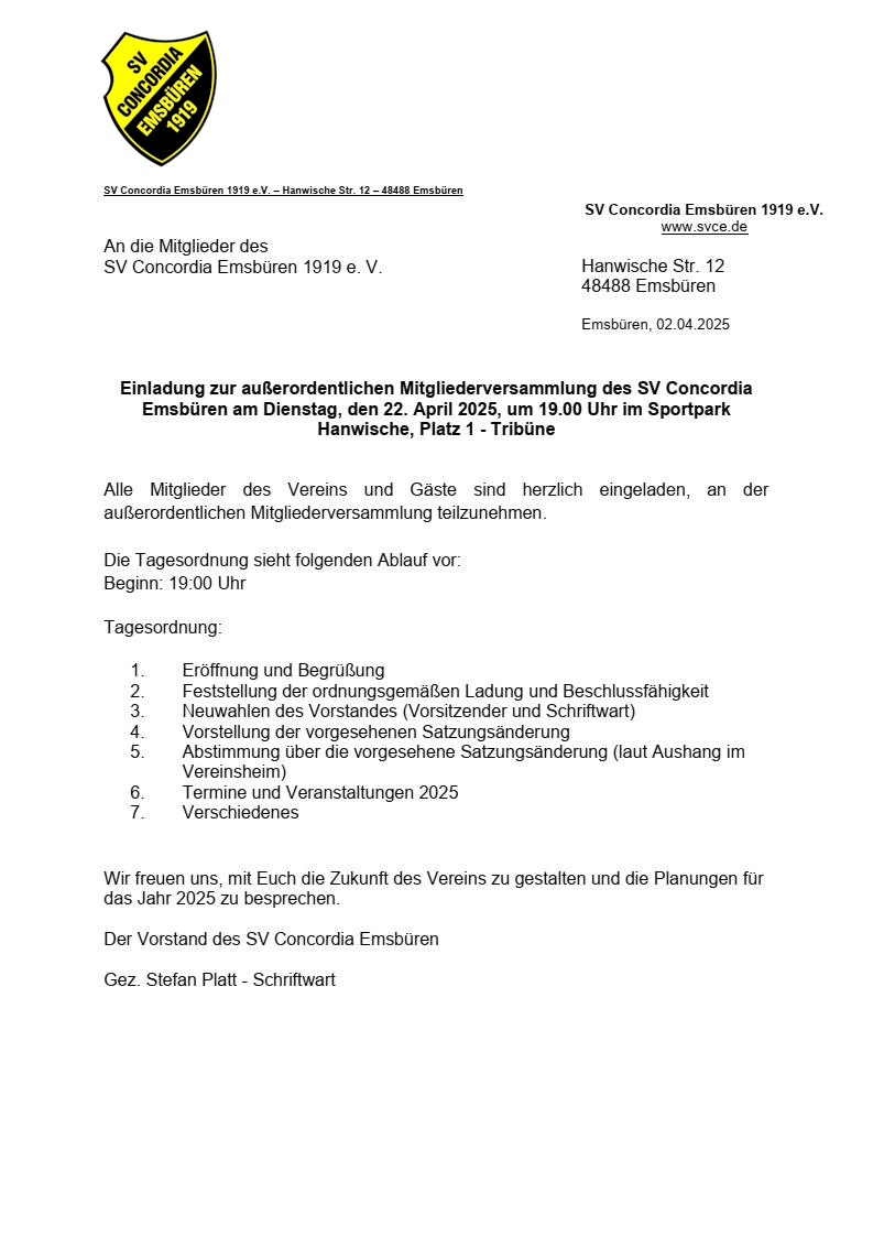 Einladung_Auß.Mitgliedsversammlung.jpg