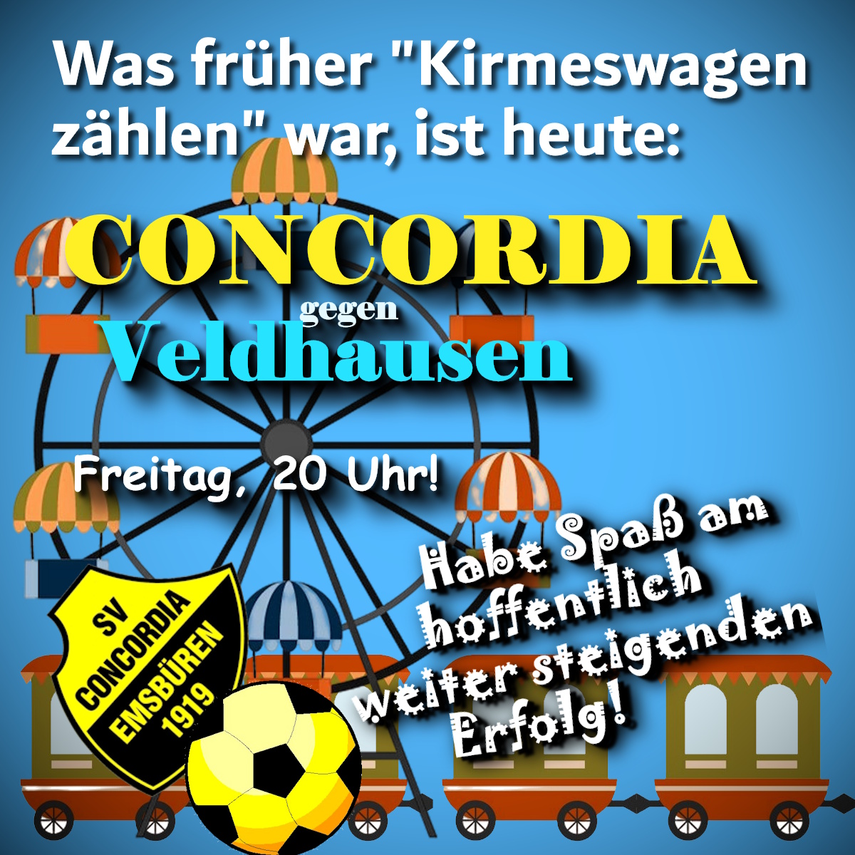 Kirmeswagen.jpg